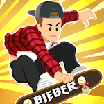 Just Skate: Justin Bieber for PC