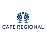 Cape Regional OnDemand for PC