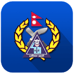 Traffic Police, Nepal for PC