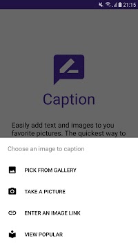 Caption for PC screenshot 2