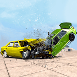 Car Crash Simulator 2019 for PC