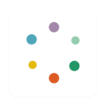 Carbon Health for PC