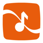 RockScout, by MirrorLink® for PC