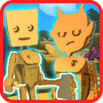 cardlife survival online for PC