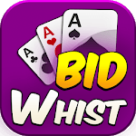 Bid Whist Free for PC