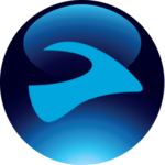 Cardo SmartSet for PC