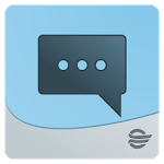 CareAware Connect Messenger for PC