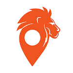 Carlion for PC