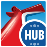 Carnival HUB for PC
