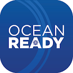 OceanReady® for PC