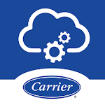 Carrier® SMART Service for PC