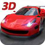 City Drift Racing for PC