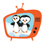Kids TV - Watch Cartoons for PC