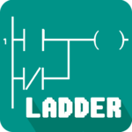 PLC Ladder Simulator for PC