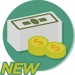 Cash Advance Money Loan App for PC