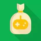 Earn Money Playing Games for PC