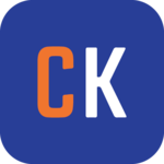 CashKaro - Highest Cashback & Best Coupons for PC