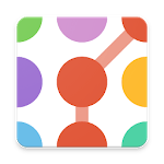 Connect the Pops! for PC