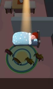 More Snacks! for PC screenshot 1