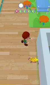 More Snacks! for PC screenshot 3