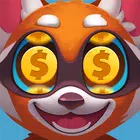 Age Of Coins: Master Of Spins for PC