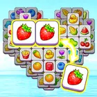 Tile Blast for PC