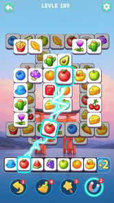 Tile Blast for PC screenshot 2