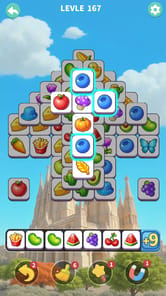 Tile Blast for PC screenshot 3