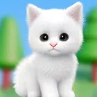 Cat Choices: Virtual Pet 3D for PC