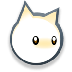 Cat Goes Fishing LITE for PC