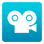 Stop Motion Studio for PC Stop Motion Studio for PC