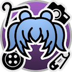 Cosplanner for PC