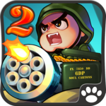 Little Commander 2 for PC