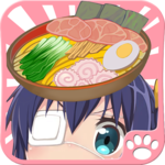 Moe Girl Cafe for PC