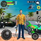 Gun Games Offline: Crazy Games for PC
