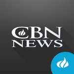 CBN News for PC