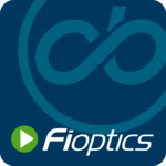 Watch Fioptics for PC