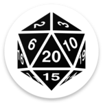 RPG Simple Dice for PC