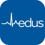 EDUS for PC