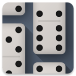 Dominoes for PC