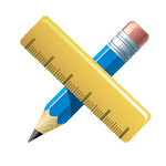 Dims Calculator for PC