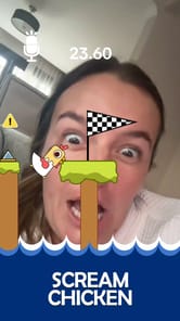 2 Player Games for PC screenshot 1