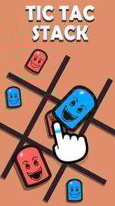 2 Player Games for PC screenshot 3