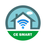 CE Smart for PC