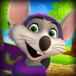Chuck E.'s Skate Universe for PC