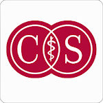 Cedars-Sinai for PC