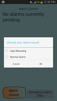Cat Nap for PC screenshot 3