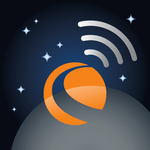 SkyPortal for PC SkyPortal for PC