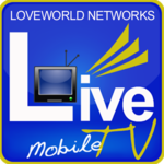 Live TV Mobile for PC