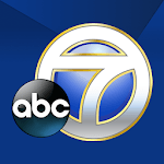 KATV News for PC